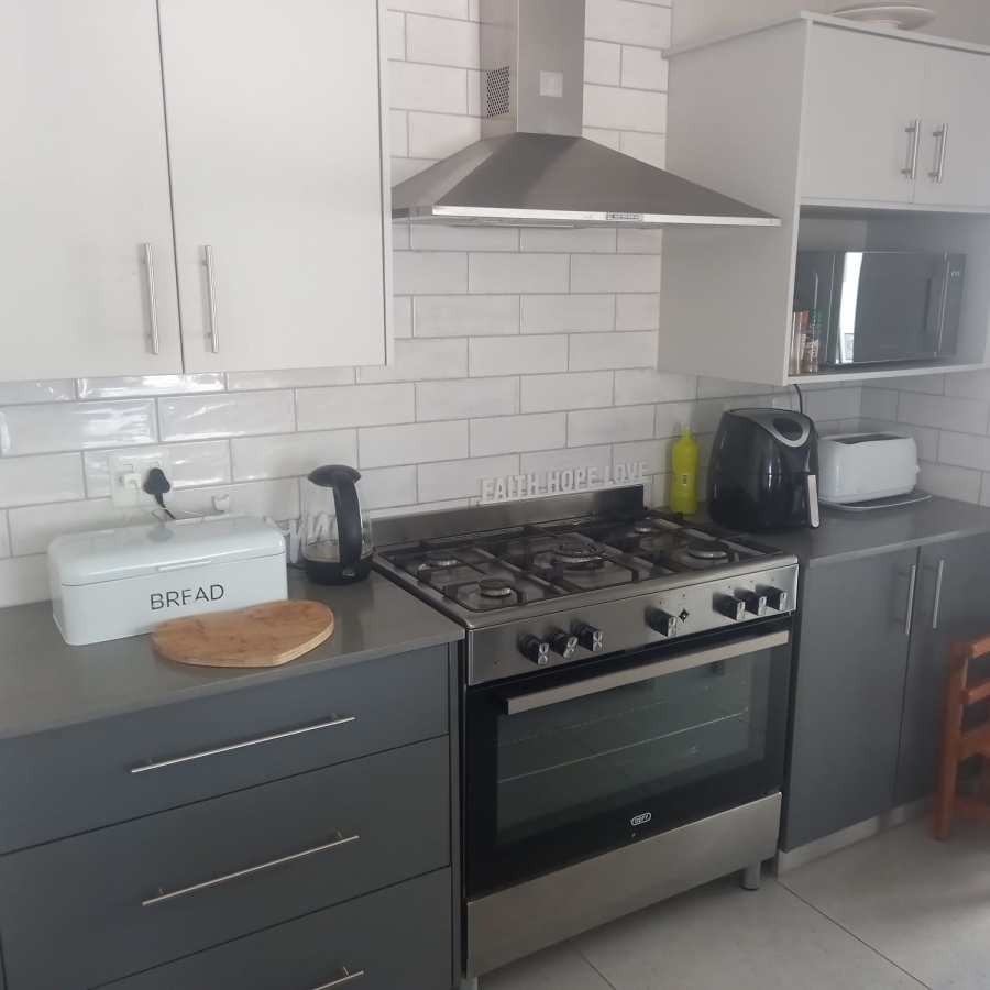 3 Bedroom Property for Sale in Tergniet Western Cape